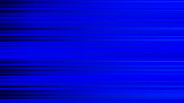 Lines Gradients Abstract BG ,
This design is very suitable for wallpapers, banners, backgrounds, can be printed for various media, eye-catching