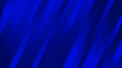 Stripes blue Gradients BG ,
This design is very suitable for wallpapers, banners, backgrounds, can be printed for various media, eye-catching