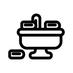 dates icon or logo isolated sign symbol vector illustration - high quality black style vector icons
