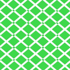 colorful brick plus pattern background  abstract