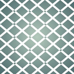 colorful brick plus pattern background  abstract