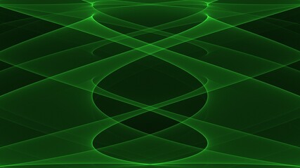 Grafika - abstrakcja