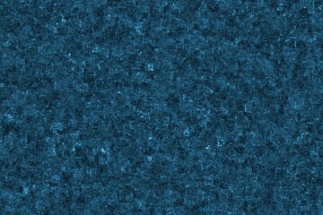 cute optic noise computer art backdrop illustration