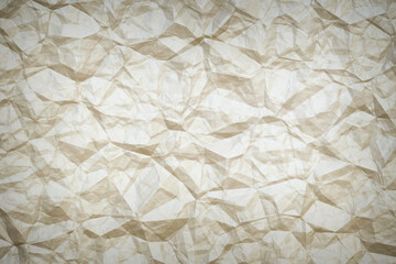 old paper background