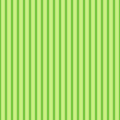 Striped pattern with a vertical line Green and yellow fashion graphic design Lemon lime color Nature logo icon sign Vintage background Old 70s 80s 90s style Print clothes apparel greeting card poster