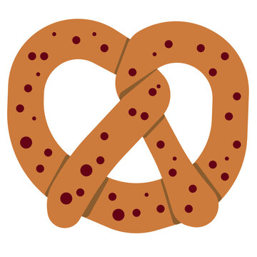 Pretzel