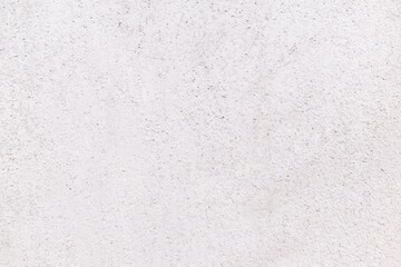 white concrete cement wall texture background
