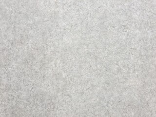 corrugated cardboard.paper texture and pattern. gray background and wallpaper with copy space