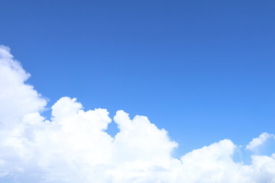 18 768 Best 入道雲 Images Stock Photos Vectors Adobe Stock