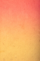 Old Paper Texture, Background