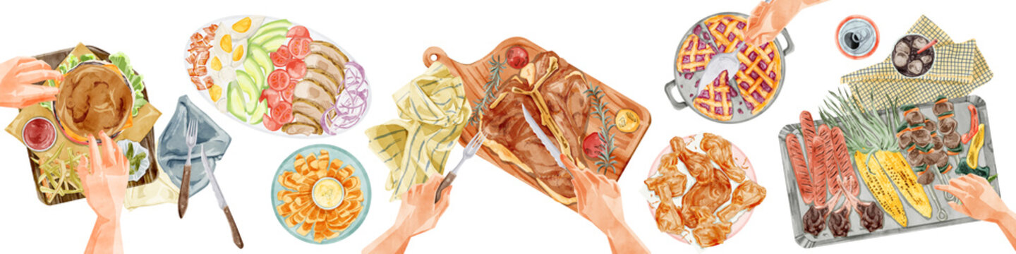 5 626 Best ホームパーティー Images Stock Photos Vectors Adobe Stock