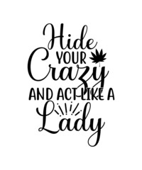 Funny Quote svg, Sarcastic Bundle svg, Sarcastic quotes SVG, Sarcastic saying svg, Sarcasm SVG Cut Files, Sarcastic Cut File, Svg Designs,Funny Sarcasm Bundle SVG Cut Files, Funny Quotes Vector Printa