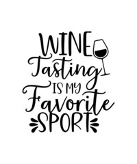 Obraz premium Wine Bundle SVG, Wine Svg, Wine Lovers, Wine Decal, Wine Sayings, Wine Glass Svg, Drinking, Wine Quote Svg, Cut File for Cricut, Silhouette,Wine Svg Bundle, Wine Quotes Svg, Wine Sayings Svg, Wine Gla