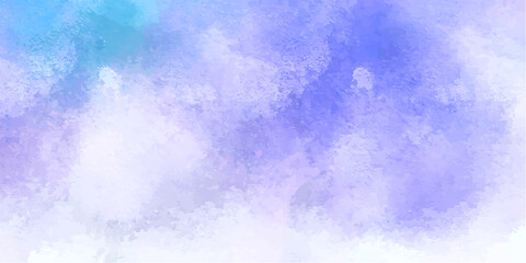 Rainbow pastel gradient background with watercolor paper texture, with Cream Yellow, Millenial Pink, Red, Apricot colors