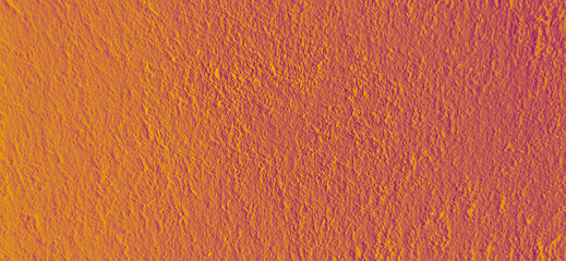 Abstract Block. Isolated Block. Texture Crushed. Illustration Architecture. Boulder Drawing. Wall Drawing. Concrete Structure Cracked. Cement Wall Pattern.