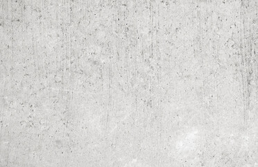 Old cement wall with beautiful pattern in retro concept