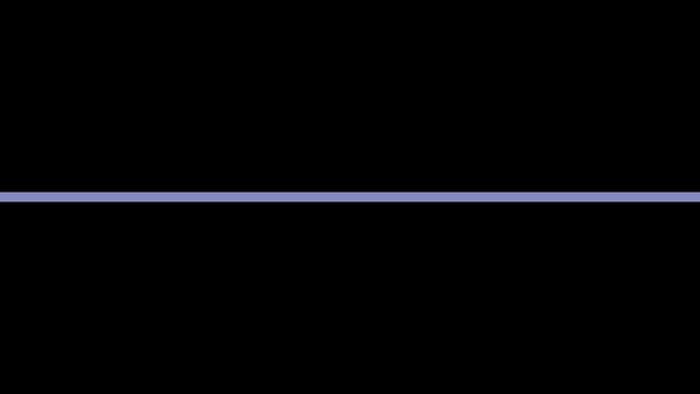 Transition background with alpha channel bule
