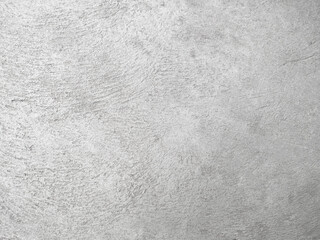 Old cement wall with beautiful pattern in retro concept