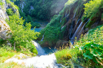 Fototapety na wymiar - Fototapeta24.pl