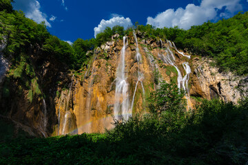 Fototapety na wymiar - Fototapeta24.pl