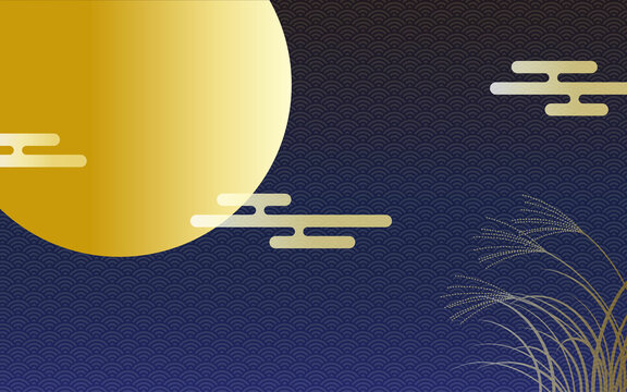 中秋の名月images Browse 2 847 Stock Photos Vectors And Video Adobe Stock 中秋の名月images Browse 2 847 Stock Photos Vectors And Video Adobe Stock