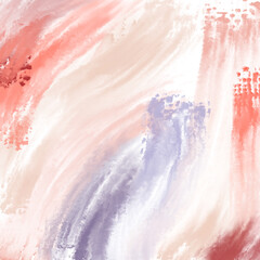 Fototapeta premium abstraction, textures,backgrounds, pictures for the website, pictures for highlights, pictures for mouse pads,for desktop screensavers,for printing on textiles,for printing on dishes, print, pink, pur