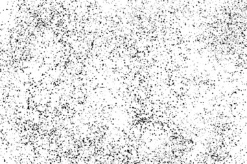 grunge texture for background.Grainy abstract texture on a white background.highly Detailed grunge background with space.Grunge Texture Vector