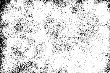 grunge texture.Grunge texture background.Grainy abstract texture on a white background.highly Detailed grunge background with space.Grunge Texture Vector