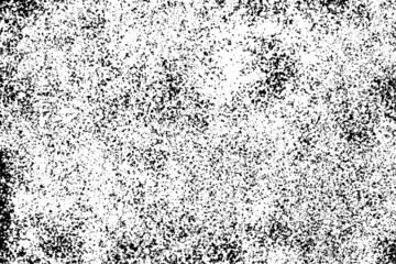 Scratch Grunge Urban Background.Grunge Black and White Distress Texture. Grunge texture for make poster, banner, font , abstract design and vintage design.Grunge Texture Vector