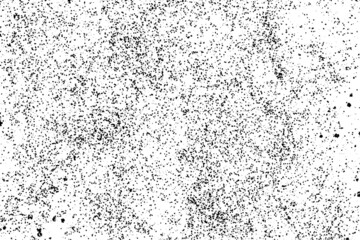 Scratch Grunge Urban Background.Grunge Black and White Distress Texture. Grunge texture for make poster, banner, font , abstract design and vintage design.Grunge Texture Vector