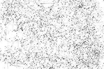 Distress urban used texture. Grunge rough dirty background.For posters, banners, retro and urban designs.Grunge Texture Vector