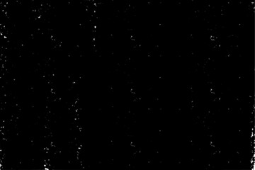 Distress urban used texture. Grunge rough dirty background.For posters, banners, retro and urban designs.Grunge Texture Vector