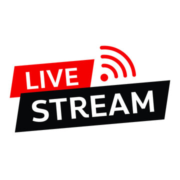Sign Examples Live