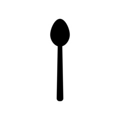 Spoon Icon