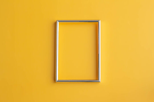 1 362 Best 写真立て Images Stock Photos Vectors Adobe Stock 1 362 Best 写真立て Images Stock Photos Vectors Adobe Stock