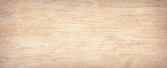 Old brown paper parchment background design with distressed vintage stains and ink spatter and white faded shabby center, elegant antique beige color