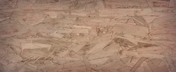 wood texture natural, plywood texture background surface with old natural pattern, Natural oak texture with beautiful wooden grain, Walnut wood, wooden planks background, bark wood