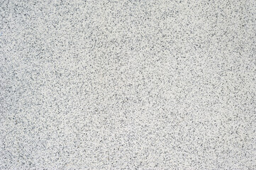 Texture , stone, wall, brick, marble, surface stock photo