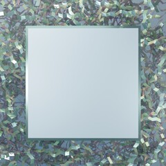 3D Rendering Festive Minimal Product Display Platform Background or Message Board for Beauty, Healthcare, Skincare, Food and Beverage Products. Black and Gold.	
