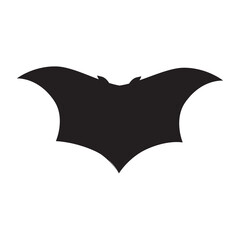 bat