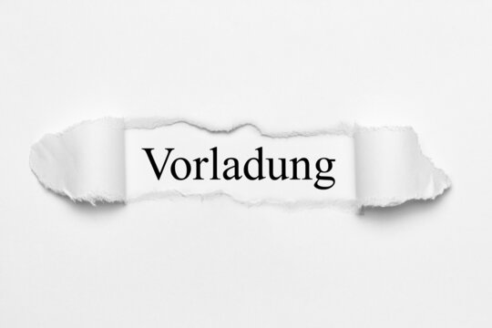 Vorladung Imagens – Procure 118 fotos, vetores e vídeos | Adobe Stock