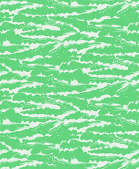  underwater, ocean, deep sea aquarium Design pattern