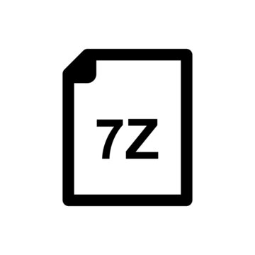 7Z Images – Parcourir 635 le catalogue de photos, vecteurs et vidéos |  Adobe Stock