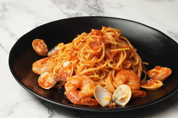 pasta