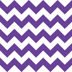 Geometric seamless pattern. Vector illustration.