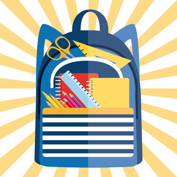 Primary And Secondary Icons Images – Browse 3,320 Stock Photos, Vectors ...