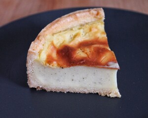 Flan