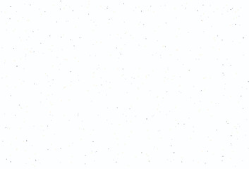 concrete wall background has a smooth and clean surface.&nbsp;Vector concept design 