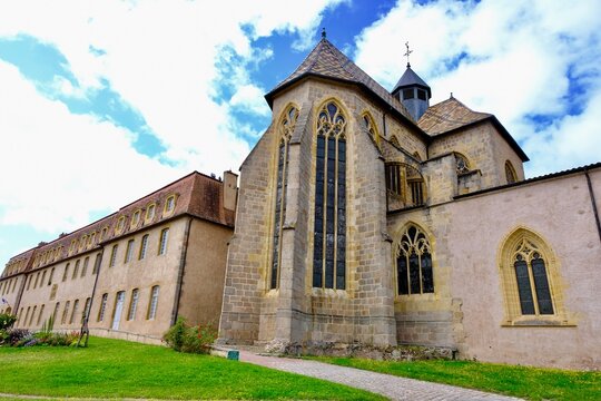 VILLAGE DE AMBIERLE LE PRIEUR&Ecirc; ROANNE ROANNAIS FRANCE