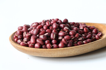 red kidney beans